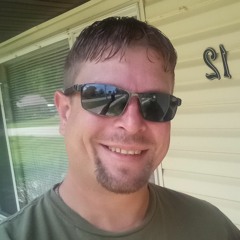 Faun's Music 🎵 Playlist 2023 May