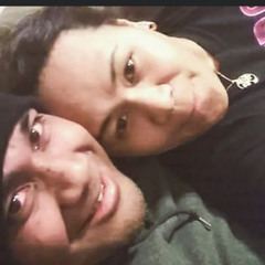 RinnixE2