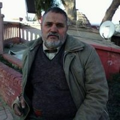 ام يوسف