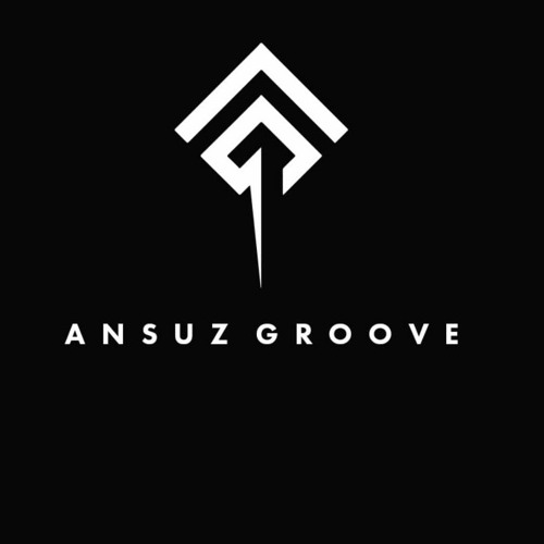Ansuz GroovE’s avatar