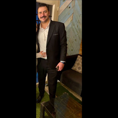 Seif Ayman 7