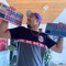 KTZ_ [LiVE]