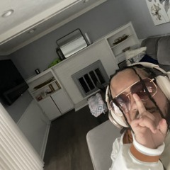 Kmoneyisking