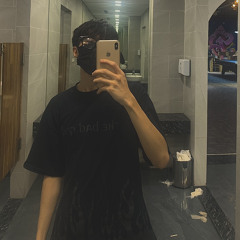 Edo