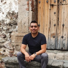 jUaN viTe