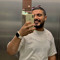 محمود محمد