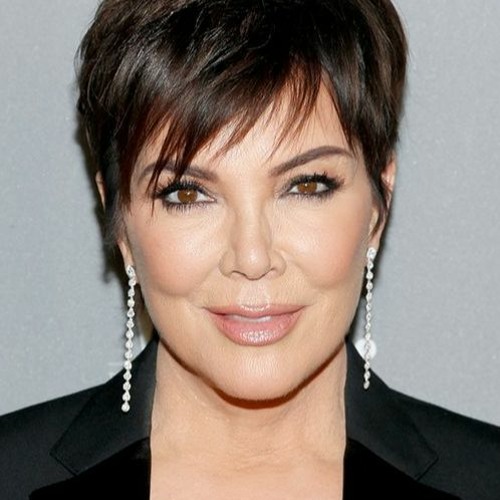 DJ Kris Jenner’s avatar