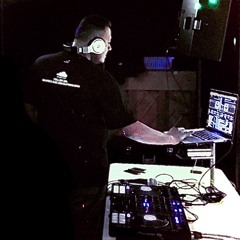 DJ FRANKC