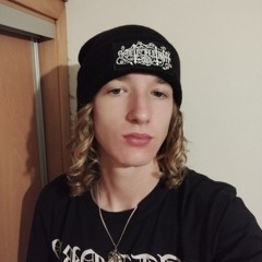 𝔳𝔞𝔰𝔠𝔬🦇