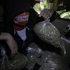 LILTHEFT106_HHG