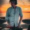 Anton Eremin | The Cetonia Project