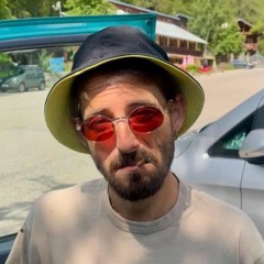 Gab Jr