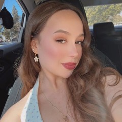 💗
