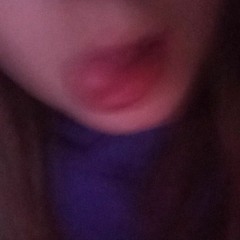 chloe x