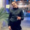 FARES BESA