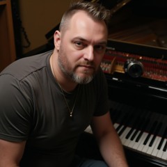 PANKOVSKI