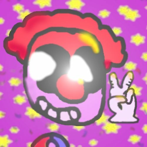 WEENKS’s avatar