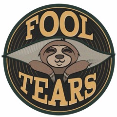 FoolTears