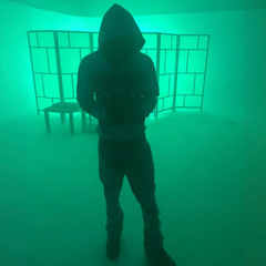 Dan FÿB 🌗 @danfyb2x