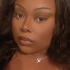 Kiko Vanity