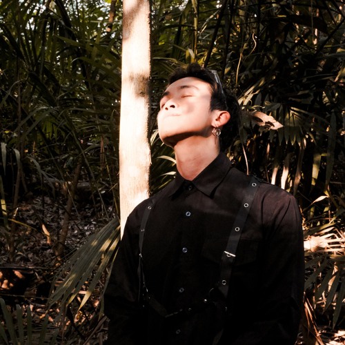 Stream MYRNE music | Listen to songs, albums, playlists for free on SoundCloud