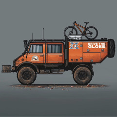 Reg Sr.