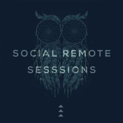 socialremotesessions