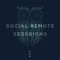 socialremotesessions