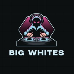 wigan pier mix from 2007