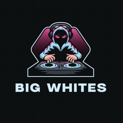 wigan pier mix from 2007