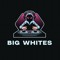 Big Whites
