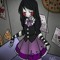 socutethatyouwilldie