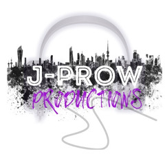 J-ProW