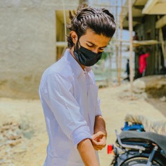 INAM MUSTAFA