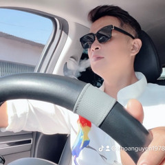 Khoa Nguyen