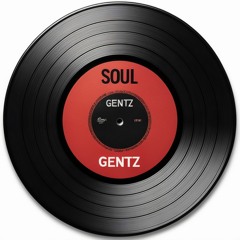 Soul Gentz
