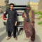 MIR JAHANZAIB ZEHRI