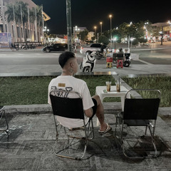 Ai am Đức Đà