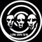 DJ RFII C.S.T 6'SYSTEM