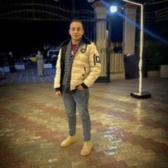 عادل الاصفر