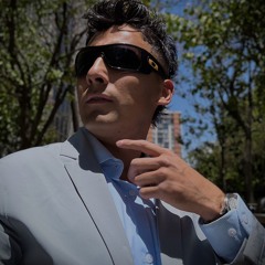 Ian Morales