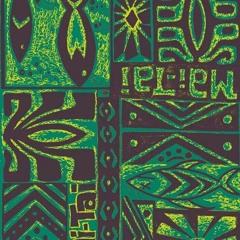 Itzko2000