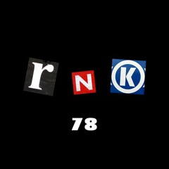 RnK.