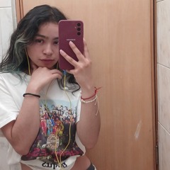 dayn