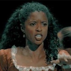 𝓐𝓷𝓰𝓮𝓵𝓲𝓬𝓪 𝓢𝓬𝓱𝓾𝔂𝓵𝓮𝓻