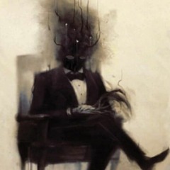 Lord Dark
