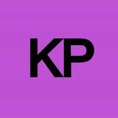 KP