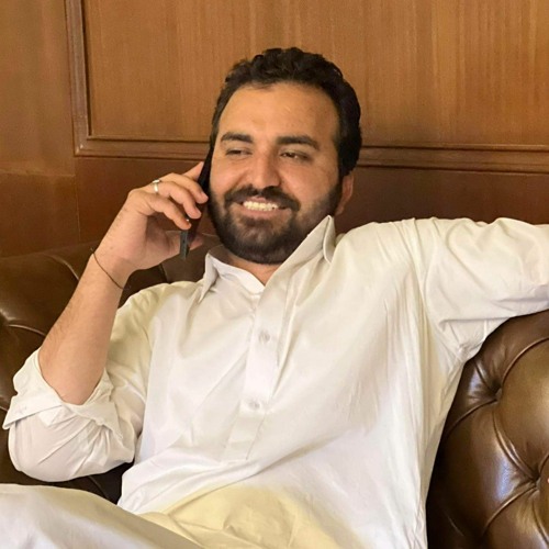 khushal Khan Kakar Tarana by Anil Bakhsh.mp3