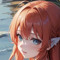 User 475513402