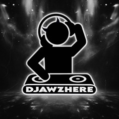 Djawzhere